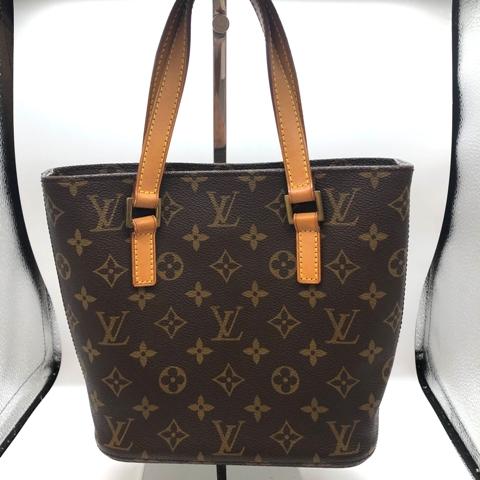 LOUIS VUITTON ヴァヴァントートバッグ M51172